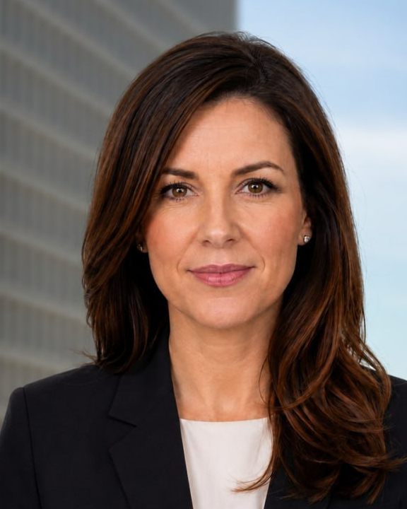 Denise Pack