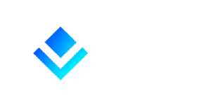 Levin law